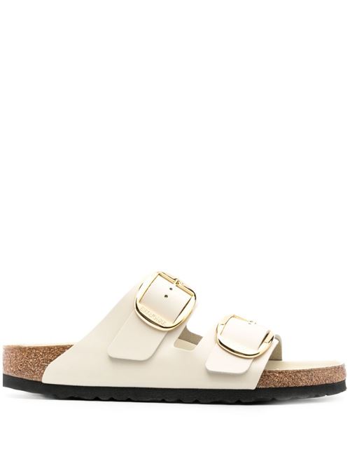 Ciabatta donna Arizona BIRKENSTOCK | ARIZONA BIG1026128